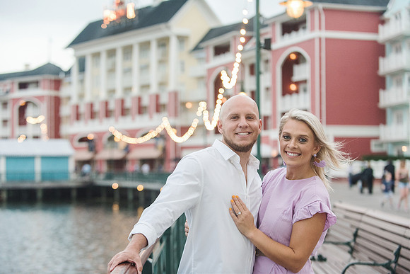 disneys-boardwalk-engagement-katelyn-and-bryce 1032-Editfinal
