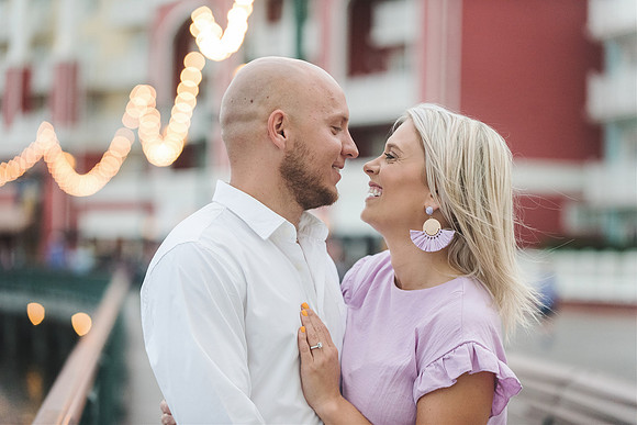 disneys-boardwalk-engagement-katelyn-and-bryce 1036-Editfinal