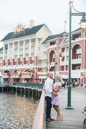 disneys-boardwalk-engagement-katelyn-and-bryce 1037final