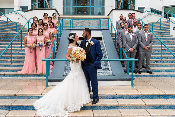 crystal-ballroom-sunset-harbor-sandy-and-chris 2161