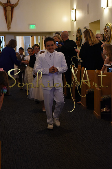 Holy-Family-First-Communion-April-29 2112