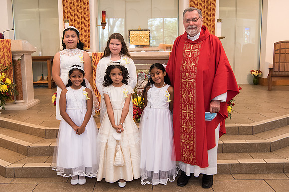 good-shepherd-first-communion-may-23 1028
