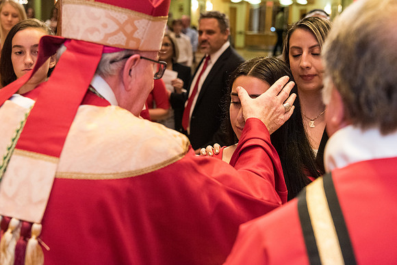 st-mary-magdalen-confirmation-2019 1176