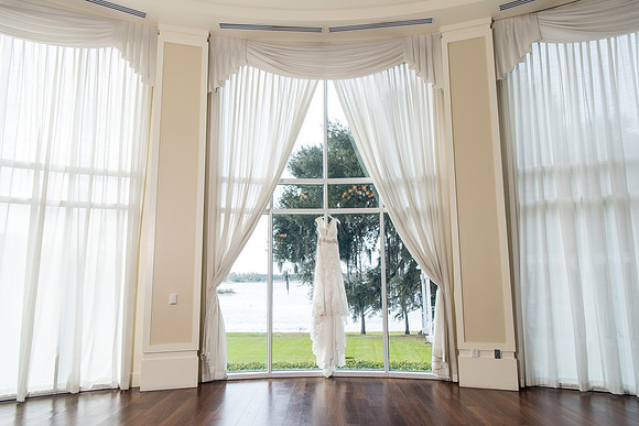lake-mary-events-center-wedding-janice-and-jed 1000