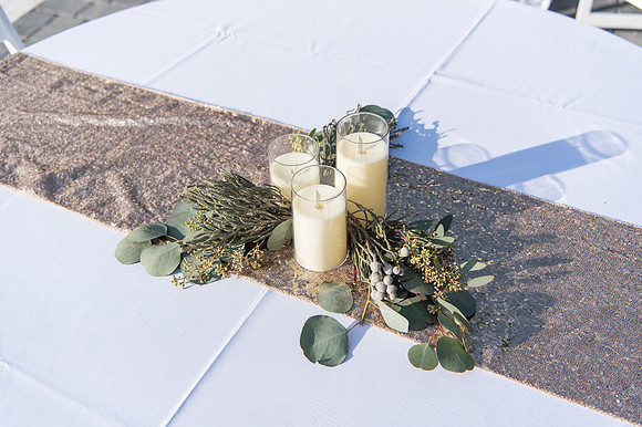 blaire-wedding-mount-dora 1226
