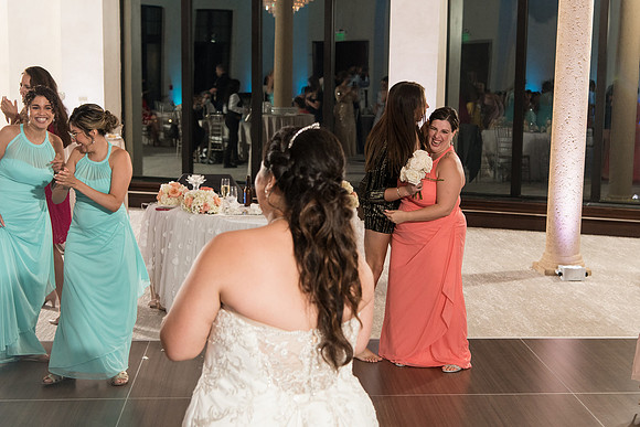 bella-collina-wedding-giselle-and-Wil-final-selections 1669