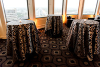 citrus-club-corporate-1010