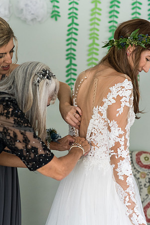 golden-bear-club-wedding-sallyann-and-gino 1037