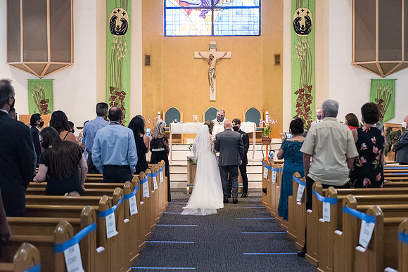 golden-bear-club-wedding-sallyann-and-gino 1226