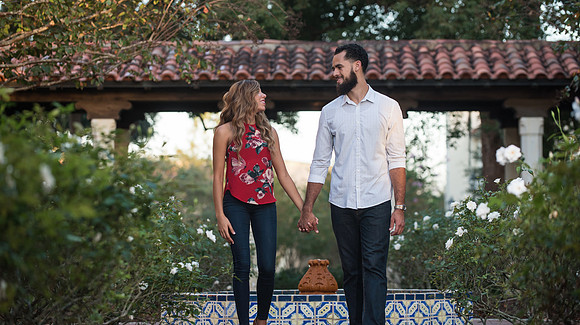 rollins-college-engagement-session-gaby-and-dj-1021
