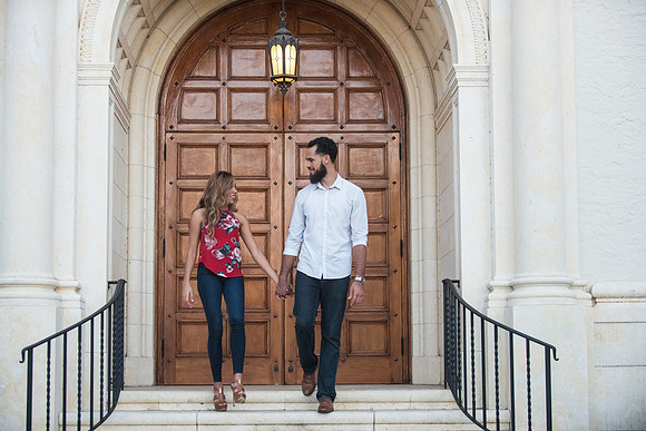 rollins-college-engagement-session-gaby-and-dj-1042