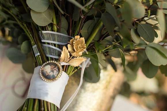 Angela and Nick Wedding 1044