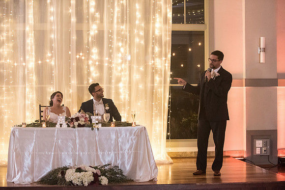 noahs-event-venue-wedding-andrea-and-elton 1469