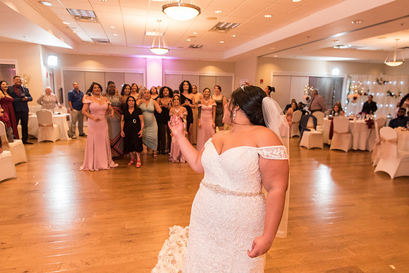 holy-redeemer-catholic-church-wedding-erika-and-ferdy 4438