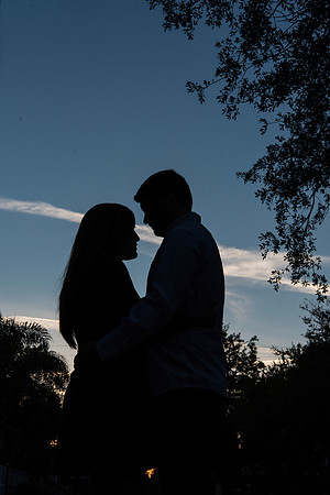 Sanford-Engagement-Session-Allison-and-Caleb 1124