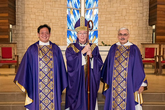 St Vincent Confirmation 2024 0003