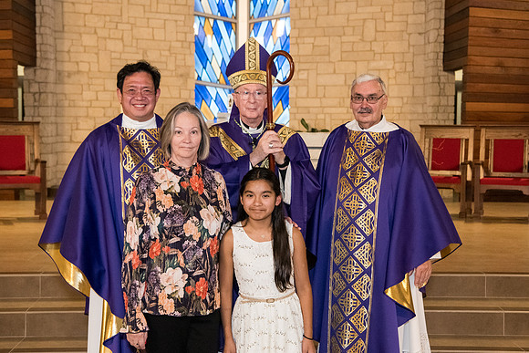 St Vincent Confirmation 2024 0015