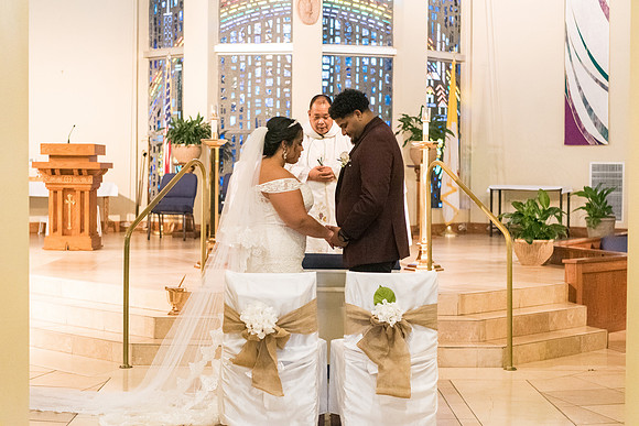 holy-redeemer-catholic-church-wedding-erika-and-ferdy 3657