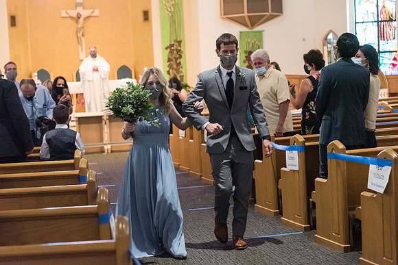 golden-bear-club-wedding-sallyann-and-gino 1358