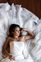 Etalian Styled Shoot Selections028