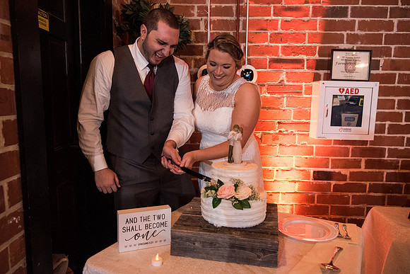 winter-park-farmers-market-wedding-erin-and-devan-selections 1544