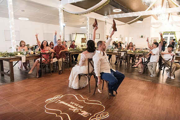 ever-after-farms-vinyards-wedding-christina-and-jay 1641final