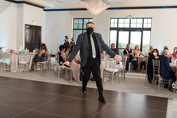 bella-collina-wedding-giselle-and-Wil-final-selections 1426
