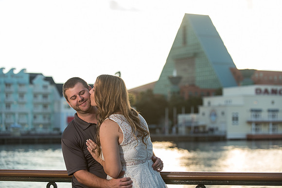 Kaitlyn and Patrick Engagement Session (8 of 46)