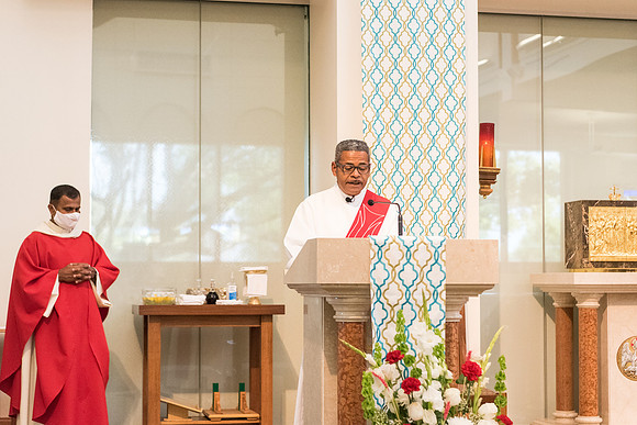 good-shepherd-confirmation-2021 1019