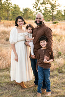 Tati and Moselly Family 0003