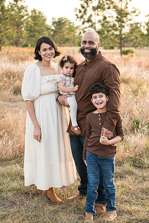 Tati and Moselly Family 0003