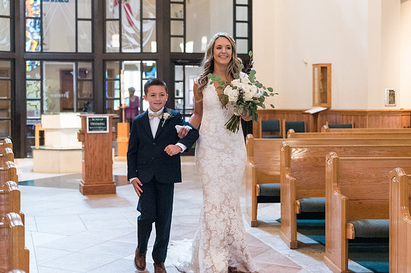 blaire-wedding-mount-dora 1033