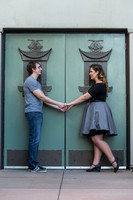 Dani and Reed Presentation-12