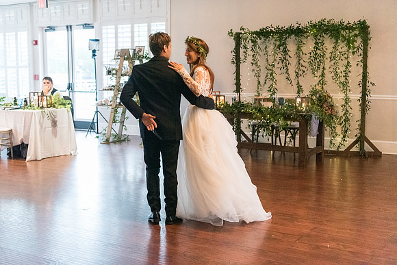 golden-bear-club-wedding-sallyann-and-gino 1588