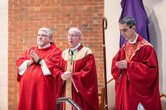 St Paul Confirmation 2025 0089
