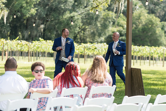ever-after-farms-vinyards-wedding-christina-and-jay 1239final