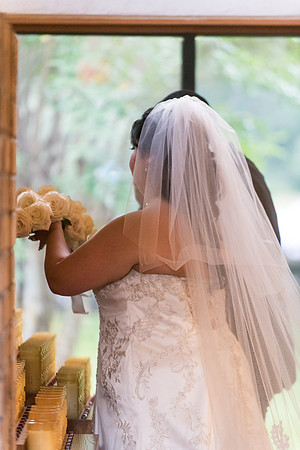 bella-collina-wedding-giselle-and-Wil-final-selections 1246