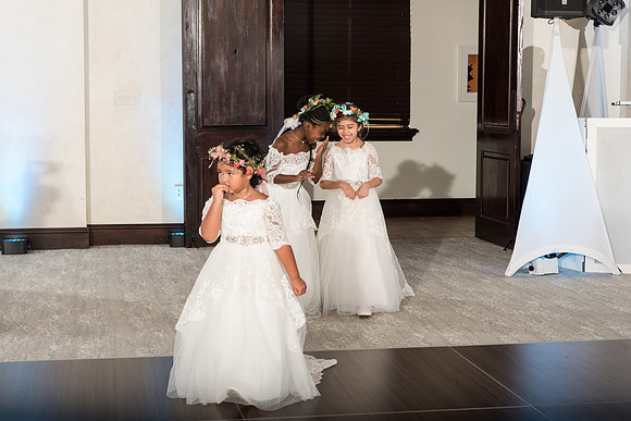 bella-collina-wedding-giselle-and-Wil-final-selections 1446