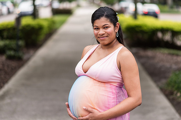winter-garden-maternity-session-courtney 1027-Editfinal
