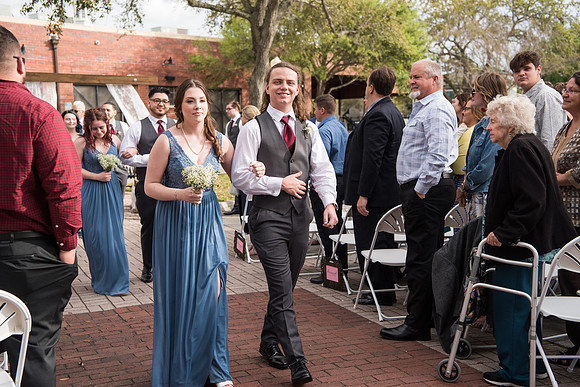 winter-park-farmers-market-wedding-erin-and-devan-selections 1352