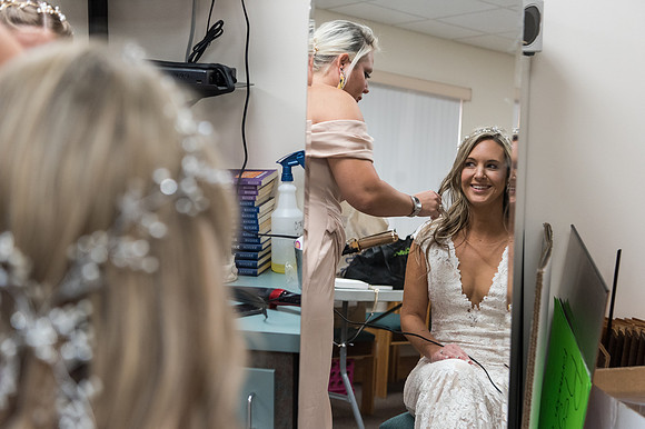 blaire-wedding-mount-dora 1019