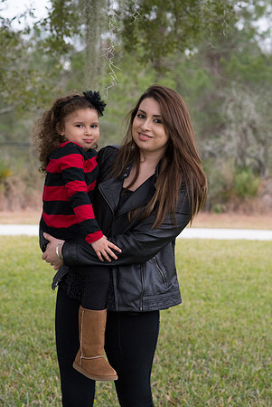 Geraldine and Kids January 2014-808-2