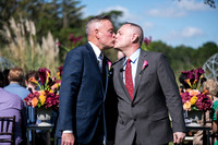 Jack and Angelo Sneak Peek 0010