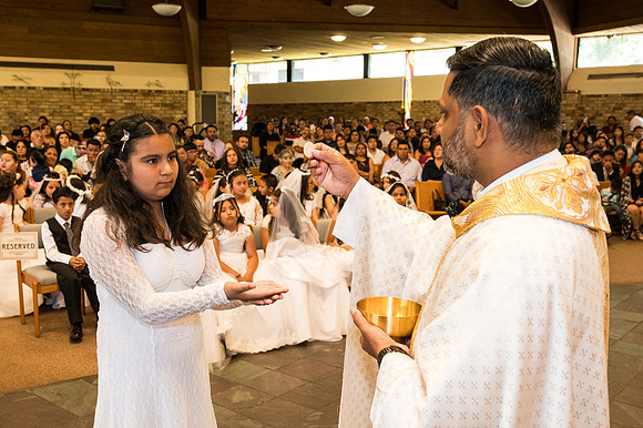 St Francis First Communion 2024 0335