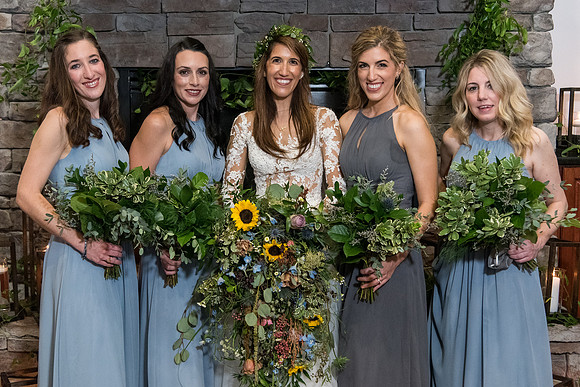 golden-bear-club-wedding-sallyann-and-gino 1489