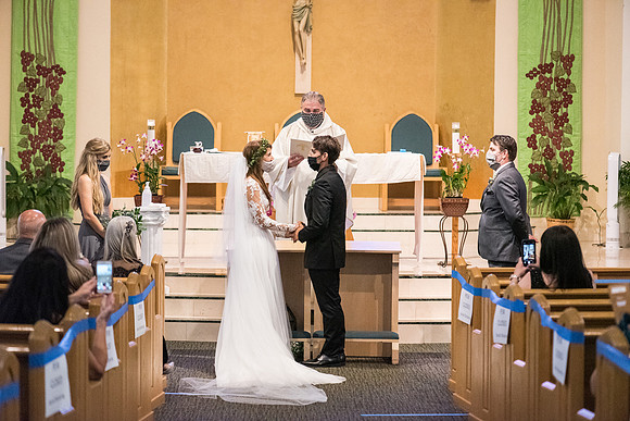 golden-bear-club-wedding-sallyann-and-gino 1262