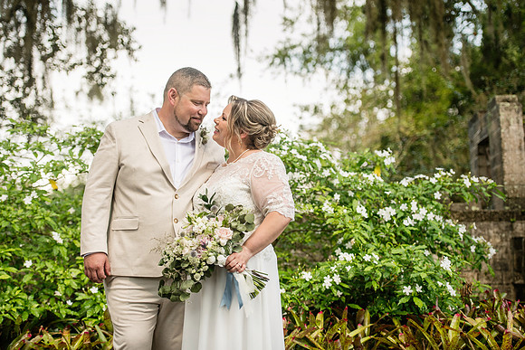 Heather and Alec Wedding 0210