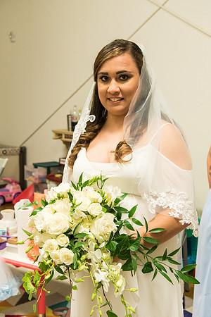 layla-and-lekiram-wedding 1007