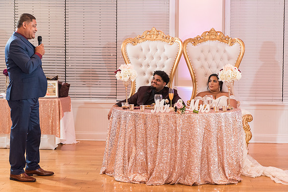 holy-redeemer-catholic-church-wedding-erika-and-ferdy 4342