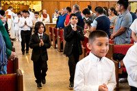 St Peter First Communion May 4 0264